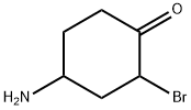 Sunitinib Impurity 15 Struktur