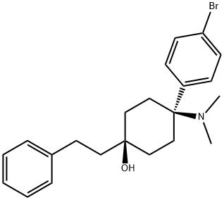 Bromadol