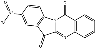 77603-42-0 Structure