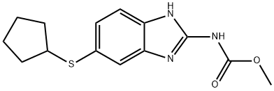 77723-30-9 結(jié)構(gòu)式