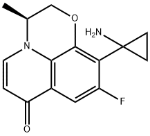 777824-29-0 Structure