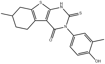 , 777877-26-6, 結(jié)構(gòu)式