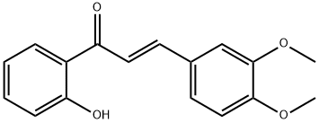 79140-20-8 結(jié)構(gòu)式