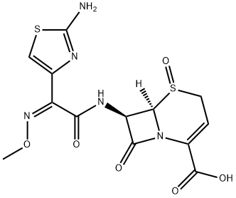 79226-66-7 Structure