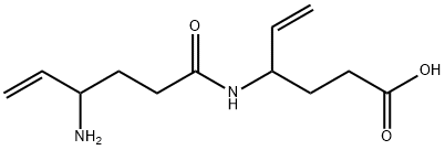 794466-81-2 結(jié)構(gòu)式