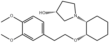 795282-29-0 結(jié)構(gòu)式