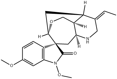 82375-30-2 Structure