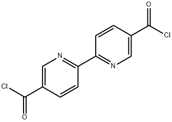 82799-91-5 Structure