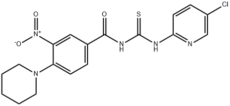 838810-96-1 結(jié)構(gòu)式