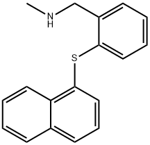 844882-93-5 結(jié)構(gòu)式