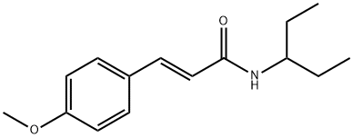 844900-50-1 結(jié)構(gòu)式