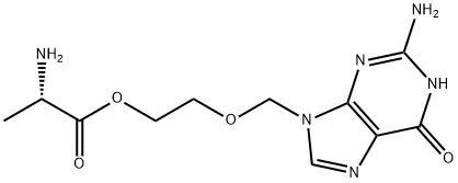 84499-64-9 Structure