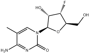 847650-07-1 結(jié)構(gòu)式