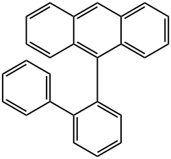 849223-96-7 結(jié)構(gòu)式