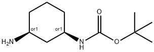 849616-22-4 結(jié)構(gòu)式