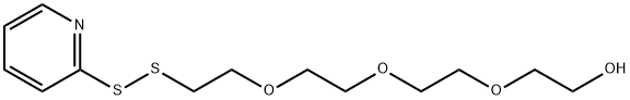 851961-99-4 Structure