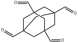 853347-01-0 結(jié)構(gòu)式