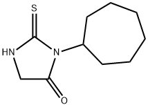 853723-93-0 結(jié)構(gòu)式