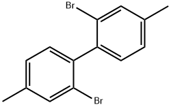 85590-05-2 結(jié)構(gòu)式