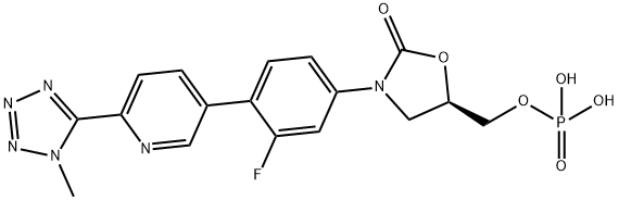 856867-56-6 Structure