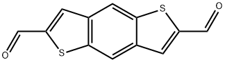 85903-00-0 結(jié)構(gòu)式