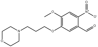 861453-12-5 結(jié)構(gòu)式