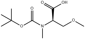 862372-15-4 Structure