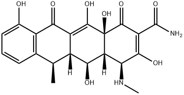 86271-83-2 Structure