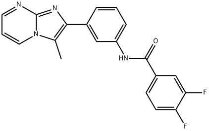 862811-76-5 結(jié)構(gòu)式