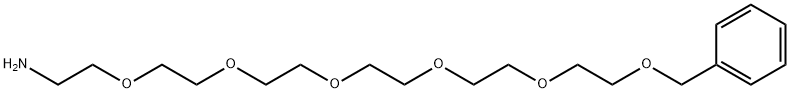 86770-78-7 結(jié)構(gòu)式