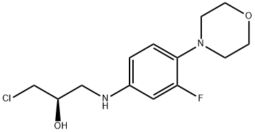 868405-66-7 結(jié)構(gòu)式