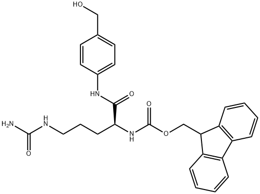 870487-04-0 結(jié)構(gòu)式