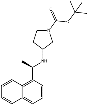 870859-04-4 結(jié)構(gòu)式