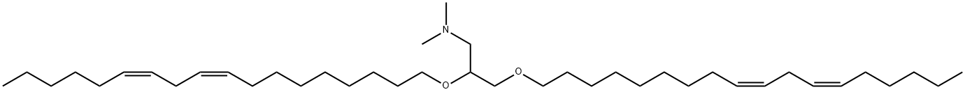 871258-12-7 Structure