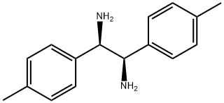 872595-06-7 結(jié)構(gòu)式