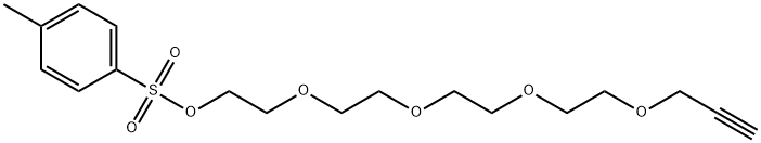 875770-32-4 結(jié)構(gòu)式