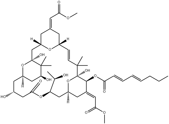 BRYOSTATIN 2 price.