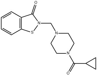 877963-94-5 結(jié)構(gòu)式