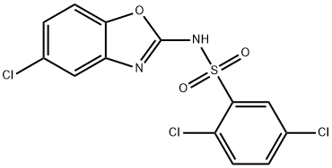 883973-99-7 結(jié)構(gòu)式