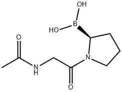 886992-99-0 結(jié)構(gòu)式