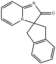 887603-94-3 結(jié)構(gòu)式