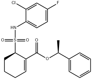 890155-19-8 結(jié)構(gòu)式