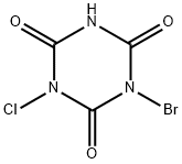 89325-49-5 結(jié)構(gòu)式