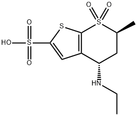 897657-78-2 Structure