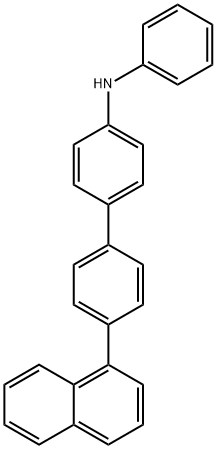  化學(xué)構(gòu)造式