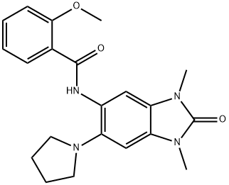 PFI-4 Struktur