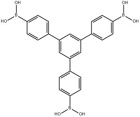 900795-73-5 結(jié)構(gòu)式