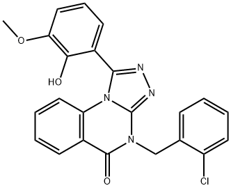 902891-37-6 結(jié)構(gòu)式