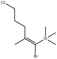 AzithroMycin N-Oxide Struktur