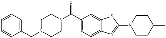 906258-48-8 結(jié)構(gòu)式